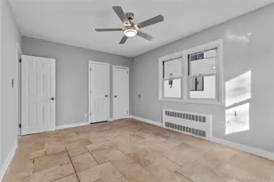 840 E Broadway, Long Beach, NY 11561 - Photo 19