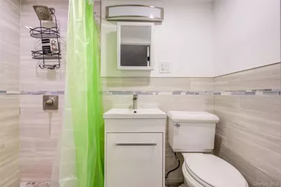 6963 74th Street, Middle Village, NY 11379 - Photo 31