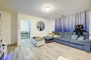 69-63 74th St, Middle Village, NY 11379 - Photo 33