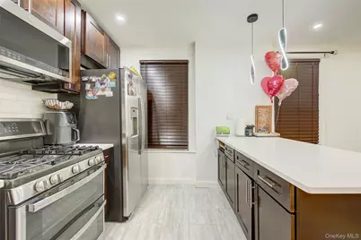 6963 74th Street, Middle Village, NY 11379 - Photo 13