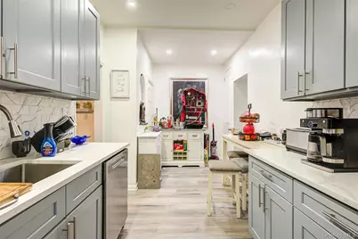 6963 74th Street, Middle Village, NY 11379 - Photo 41