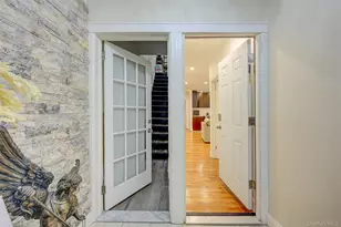 69-63 74th St, Middle Village, NY 11379 - Photo 5