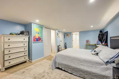 6963 74th Street, Middle Village, NY 11379 - Photo 23