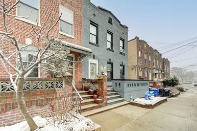 6963 74th Street, Middle Village, NY 11379 - Photo 1