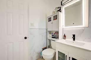 69-63 74th St, Middle Village, NY 11379 - Photo 43