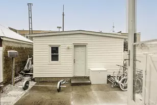 69-63 74th St, Middle Village, NY 11379 - Photo 3