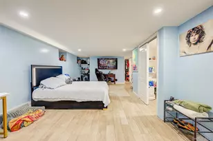 69-63 74th St, Middle Village, NY 11379 - Photo 29