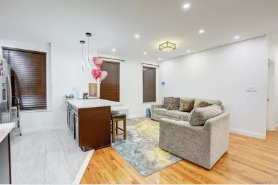 6963 74th Street, Middle Village, NY 11379 - Photo 7