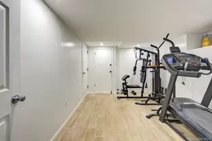 69-63 74th St, Middle Village, NY 11379 - Photo 25