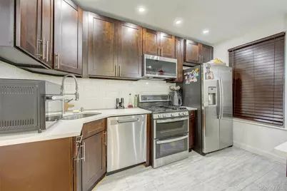 6963 74th Street, Middle Village, NY 11379 - Photo 11