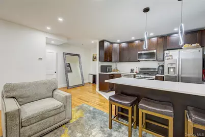 6963 74th Street, Middle Village, NY 11379 - Photo 9