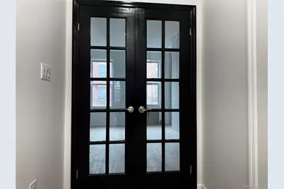 754 Manhattan Avenue #3L, Brooklyn, NY 11222 - Photo 5