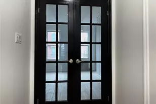 754 Manhattan Ave, Brooklyn, NY 11222 - Photo 5