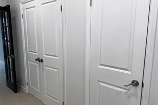 754 Manhattan Ave, Brooklyn, NY 11222 - Photo 3