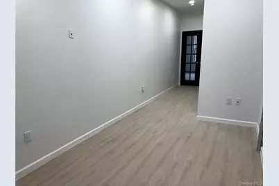 754 Manhattan Avenue #3L, Brooklyn, NY 11222 - Photo 7