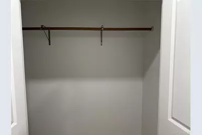 754 Manhattan Avenue #3L, Brooklyn, NY 11222 - Photo 5