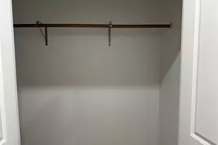 754 Manhattan Ave, Brooklyn, NY 11222 - Photo 5