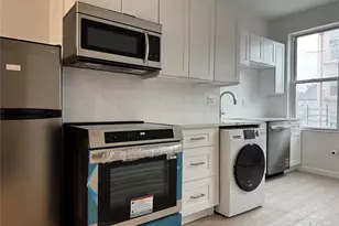 754 Manhattan Ave, Brooklyn, NY 11222 - Photo 1