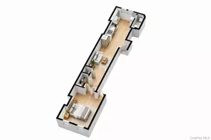 754 Manhattan Ave, Brooklyn, NY 11222 - Photo 9