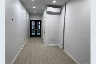 754 Manhattan Avenue #3L, Brooklyn, NY 11222 - Photo 3