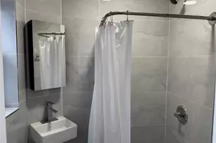 754 Manhattan Ave, Brooklyn, NY 11222 - Photo 9