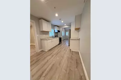 5 Bristol Street, Huntington, NY 11743 - Photo 5