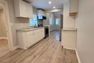 5 Bristol St, Huntington, NY 11743 - Photo 5