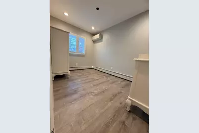 5 Bristol Street, Huntington, NY 11743 - Photo 7