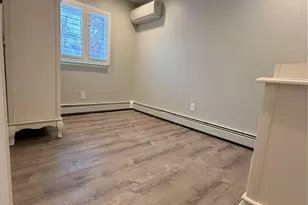 5 Bristol St, Huntington, NY 11743 - Photo 7