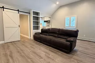 5 Bristol St, Huntington, NY 11743 - Photo 13