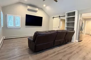 5 Bristol St, Huntington, NY 11743 - Photo 11