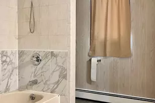 87 W Peenpack Trail, Sparrow Bush, NY 12780 - Photo 15