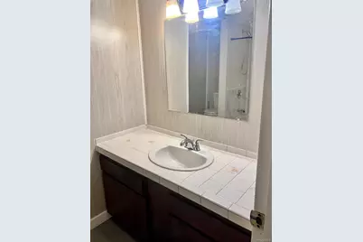 87 W Peenpack Trail, Sparrow Bush, NY 12780 - Photo 17