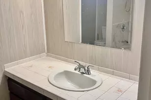 87 W Peenpack Trail, Sparrow Bush, NY 12780 - Photo 17