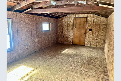 87 W Peenpack Trail, Sparrow Bush, NY 12780 - Photo 27