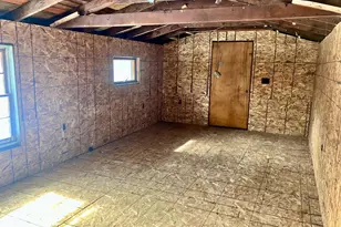 87 W Peenpack Trail, Sparrow Bush, NY 12780 - Photo 27