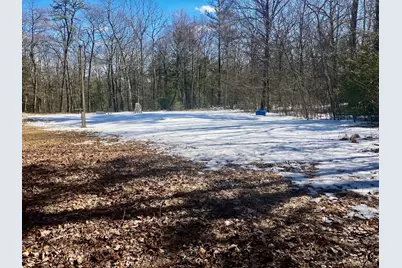 87 W Peenpack Trail, Sparrow Bush, NY 12780 - Photo 29