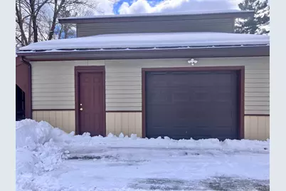 87 W Peenpack Trail, Sparrow Bush, NY 12780 - Photo 25