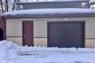 87 W Peenpack Trail, Sparrow Bush, NY 12780 - Photo 25