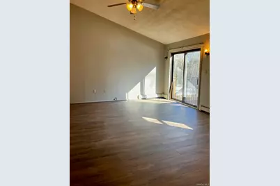 87 W Peenpack Trail, Sparrow Bush, NY 12780 - Photo 11