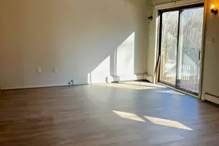 87 W Peenpack Trail, Sparrow Bush, NY 12780 - Photo 11