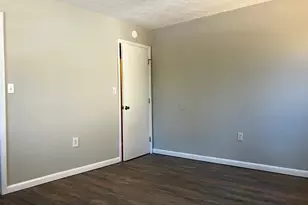 87 W Peenpack Trail, Sparrow Bush, NY 12780 - Photo 23