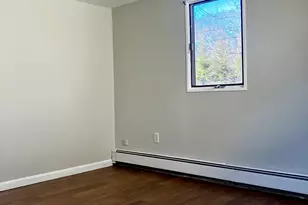 87 W Peenpack Trail, Sparrow Bush, NY 12780 - Photo 19