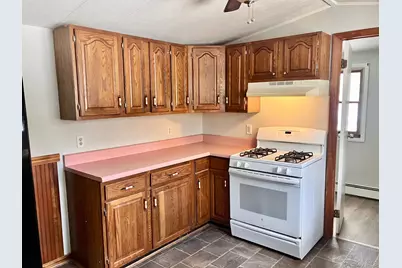 87 W Peenpack Trail, Sparrow Bush, NY 12780 - Photo 5