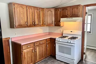 87 W Peenpack Trail, Sparrow Bush, NY 12780 - Photo 5