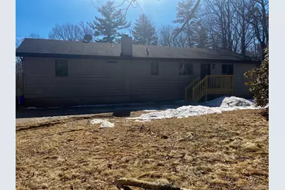 87 W Peenpack Trail, Sparrow Bush, NY 12780 - Photo 3