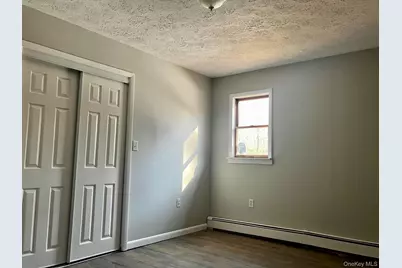 87 W Peenpack Trail, Sparrow Bush, NY 12780 - Photo 21