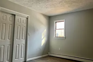 87 W Peenpack Trail, Sparrow Bush, NY 12780 - Photo 21