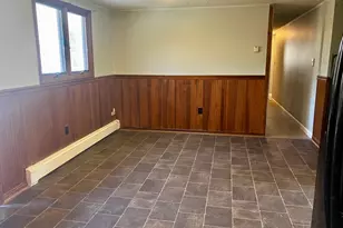 87 W Peenpack Trail, Sparrow Bush, NY 12780 - Photo 9