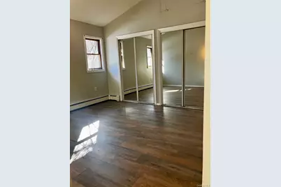 87 W Peenpack Trail, Sparrow Bush, NY 12780 - Photo 13